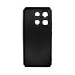 Vivid Ethnic Style Case Redmi Note 13 4G Red