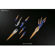 MG 1/100 GUNDAM ASTRAY BLUE FRAME D