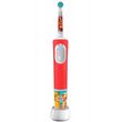 Szczoteczka Oral-B VITALITY PRO D103 THE LION KING