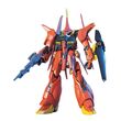 HGUC 1/144 AMX-107 BAWOO BL