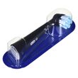 Oral-B iO Series 6 Adult Rotating toothbrush Black