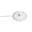 Oral-B iO Series 6 Adult Rotating toothbrush Black