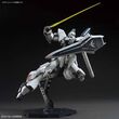 Figurine collector's BANDAI