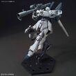 Figurine collector's BANDAI