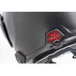 Nolan N-Com B902L R Motorbike intercom 1 pc Black