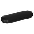 Oral-B iO Series 6 Adult Rotating toothbrush Black