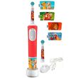 Szczoteczka Oral-B VITALITY PRO D103 THE LION KING