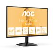 MONITOR AOC LED 23,8" 24B31H 120Hz
