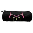 TOYBAGS Fortnite Max Drift pencil case