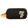 TOYBAGS Fortnite Durr pencil case