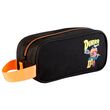 TOYBAGS Fortnite Durr pencil case