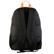 TOYBAGS Fortnite Durr adaptable backpack 44cm