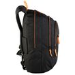 TOYBAGS Fortnite Durr adaptable backpack 44cm