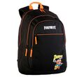 TOYBAGS Fortnite Durr adaptable backpack 44cm