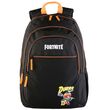 TOYBAGS Fortnite Durr adaptable backpack 44cm