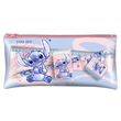 KIDS LICENSING Disney Stitch stationery set