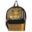 CYP BRANDS Pokemon Eevee adaptable backpack 40cm