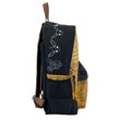 CYP BRANDS Pokemon Eevee adaptable backpack 40cm