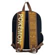 CYP BRANDS Pokemon Eevee adaptable backpack 40cm