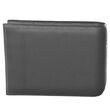 CYP BRANDS DC Comics Batman wallet