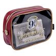 CERDÁ Harry Potter vanity case