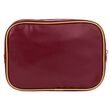CERDÁ Harry Potter vanity case