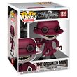 FUNKO POP figure Super El Conjuro 2 The Crooked Man