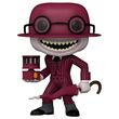 FUNKO POP figure Super El Conjuro 2 The Crooked Man