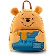 LOUNGEFLY Loungefly Disney Winnie The Pooh backpack 26cm