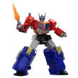 HASBRO Transformers Age of the Primes The Thirteen Star Optimus Prime figure 38cm