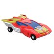 HASBRO Transformers Age of the Primes The Thirteen Star Optimus Prime figure 38cm
