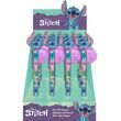 KIDS LICENSING Disney Stitch Pen topper