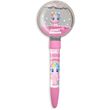 KIDS LICENSING Dreams & Friends Fantasy assorted Pen topper