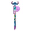 KIDS LICENSING Disney Stitch Pen topper