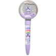 KIDS LICENSING Dreams & Friends Fantasy assorted Pen topper