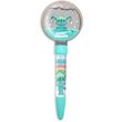 KIDS LICENSING Dreams & Friends Fantasy assorted Pen topper