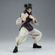 BANPRESTO Jujutsu Kaisen Choso ver.A Maximatic figure 21cm