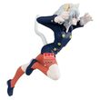 BANPRESTO Hunter x Hunter Neferpitou Vibration figure 16cm