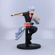 BANPRESTO Gintana Gintoki Sakata 20th Vibration Star figure 17cm