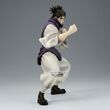 BANPRESTO Jujutsu Kaisen Choso ver.A Maximatic figure 21cm