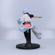 BANPRESTO Gintana Gintoki Sakata 20th Vibration Star figure 17cm