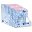 CERDÁ Disney Stitch Notebook set