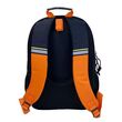 CYP BRANDS Dragon Ball adaptable backpack 42cm