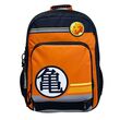 CYP BRANDS Dragon Ball adaptable backpack 42cm