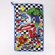 CERDÁ Marvel Avengers toilet bag