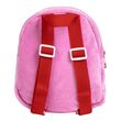 CERDÁ Hello Kitty backpack 22cm