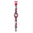 KIDS LICENSING Marvel Spidey and His Amazing Friends digital watch