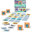 RAVENSBURGER Disney Stitch Memory game