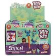 CYP BRANDS Disney Stitch assorted Toppers 3D surprise envelopes