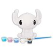 CYP BRANDS Disney Stitch paint your own light up figure